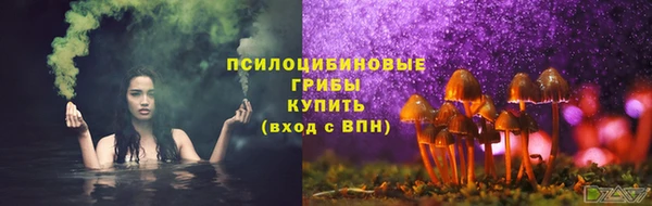 MDMA Дмитровск